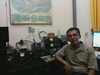 YB6DE Image